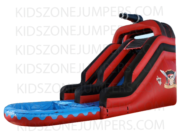 16ft Pirate Water Slide Inflatable | Kids Zone Jumpers Houston | Houston Bounce House Rentals | Bounce House Rentals Houston | Houston Inflatables | Houston Inflatables Rentals | Houston Moonwalks | Moonwalks Houston | Houston Jumpers | Houston Party Rentals | Houston Moonwalk Rentals | Kids Zone Jumpers Sienna Plantation | Sienna Plantation Bounce House Rentals | Bounce House Rentals Sienna Plantation | Sienna Plantation Inflatables | Sienna Plantation Inflatables Rentals | Sienna Plantation Moonwalks | Moonwalks Sienna Plantation | Sienna Plantation Jumpers | Sienna Plantation Party Rentals | Sienna Plantation Moonwalk Rentals | Kids Zone Jumpers Richmond | Richmond Bounce House Rentals | Bounce House Rentals Richmond | Richmond Inflatables | Richmond Inflatables Rentals | Richmond Moonwalks | Moonwalks Richmond | Richmond Jumpers | Richmond Party Rentals | Richmond Moonwalk Rentals | Kids Zone Jumpers Katy | Katy Bounce House Rentals | Bounce House Rentals Katy | Katy Inflatables | Katy Inflatables Rentals | Katy Moonwalks | Moonwalks Katy | Katy Jumpers | Katy Party Rentals | Katy Moonwalk Rentals | Kids Zone Jumpers Missouri City | Missouri City Bounce House Rentals | Bounce House Rentals Missouri City | Missouri City Inflatables | Missouri City Inflatables Rentals | Missouri City Moonwalks | Moonwalks Missouri City | Missouri City Jumpers | Missouri City Party Rentals | Missouri City Moonwalk Rentals | Kids Zone Jumpers Sugar Land | Sugar Land Bounce House Rentals | Bounce House Rentals Sugar Land | Sugar Land Inflatables | Sugar Land Inflatables Rentals | Sugar Land Moonwalks | Moonwalks Sugar Land | Sugar Land Jumpers | Sugar Land Party Rentals | Sugar Land Moonwalk Rentals | Kids Zone Jumpers Cinco Ranch | Cinco Ranch Bounce House Rentals | Bounce House Rentals Cinco Ranch | Cinco Ranch Inflatables | Cinco Ranch Inflatables Rentals | Cinco Ranch Moonwalks | Moonwalks Cinco Ranch | Cinco Ranch Jumpers | Cinco Ranch Party Rentals | Cinco Ranch Moonwalk Rentals | Kids Zone Jumpers Stafford | Stafford Bounce House Rentals | Bounce House Rentals Stafford | Stafford Inflatables | Stafford Inflatables Rentals | Stafford Moonwalks | Moonwalks Stafford | Stafford Jumpers | Stafford Party Rentals | Stafford Moonwalk Rentals