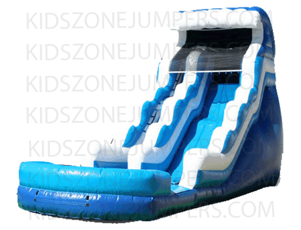 18ft Wave Water Slide Inflatable | Kids Zone Jumpers Houston | Houston Bounce House Rentals | Bounce House Rentals Houston | Houston Inflatables | Houston Inflatables Rentals | Houston Moonwalks | Moonwalks Houston | Houston Jumpers | Houston Party Rentals | Houston Moonwalk Rentals | Kids Zone Jumpers Sienna Plantation | Sienna Plantation Bounce House Rentals | Bounce House Rentals Sienna Plantation | Sienna Plantation Inflatables | Sienna Plantation Inflatables Rentals | Sienna Plantation Moonwalks | Moonwalks Sienna Plantation | Sienna Plantation Jumpers | Sienna Plantation Party Rentals | Sienna Plantation Moonwalk Rentals | Kids Zone Jumpers Richmond | Richmond Bounce House Rentals | Bounce House Rentals Richmond | Richmond Inflatables | Richmond Inflatables Rentals | Richmond Moonwalks | Moonwalks Richmond | Richmond Jumpers | Richmond Party Rentals | Richmond Moonwalk Rentals | Kids Zone Jumpers Katy | Katy Bounce House Rentals | Bounce House Rentals Katy | Katy Inflatables | Katy Inflatables Rentals | Katy Moonwalks | Moonwalks Katy | Katy Jumpers | Katy Party Rentals | Katy Moonwalk Rentals | Kids Zone Jumpers Missouri City | Missouri City Bounce House Rentals | Bounce House Rentals Missouri City | Missouri City Inflatables | Missouri City Inflatables Rentals | Missouri City Moonwalks | Moonwalks Missouri City | Missouri City Jumpers | Missouri City Party Rentals | Missouri City Moonwalk Rentals | Kids Zone Jumpers Sugar Land | Sugar Land Bounce House Rentals | Bounce House Rentals Sugar Land | Sugar Land Inflatables | Sugar Land Inflatables Rentals | Sugar Land Moonwalks | Moonwalks Sugar Land | Sugar Land Jumpers | Sugar Land Party Rentals | Sugar Land Moonwalk Rentals | Kids Zone Jumpers Cinco Ranch | Cinco Ranch Bounce House Rentals | Bounce House Rentals Cinco Ranch | Cinco Ranch Inflatables | Cinco Ranch Inflatables Rentals | Cinco Ranch Moonwalks | Moonwalks Cinco Ranch | Cinco Ranch Jumpers | Cinco Ranch Party Rentals | Cinco Ranch Moonwalk Rentals | Kids Zone Jumpers Stafford | Stafford Bounce House Rentals | Bounce House Rentals Stafford | Stafford Inflatables | Stafford Inflatables Rentals | Stafford Moonwalks | Moonwalks Stafford | Stafford Jumpers | Stafford Party Rentals | Stafford Moonwalk Rentals