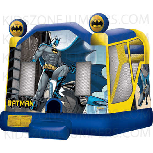 Batman 4-In-1 Combo Inflatable | Kids Zone Jumpers Houston | Houston Bounce House Rentals | Bounce House Rentals Houston | Houston Inflatables | Houston Inflatables Rentals | Houston Moonwalks | Moonwalks Houston | Houston Jumpers | Houston Party Rentals | Houston Moonwalk Rentals | Kids Zone Jumpers Sienna Plantation | Sienna Plantation Bounce House Rentals | Bounce House Rentals Sienna Plantation | Sienna Plantation Inflatables | Sienna Plantation Inflatables Rentals | Sienna Plantation Moonwalks | Moonwalks Sienna Plantation | Sienna Plantation Jumpers | Sienna Plantation Party Rentals | Sienna Plantation Moonwalk Rentals | Kids Zone Jumpers Richmond | Richmond Bounce House Rentals | Bounce House Rentals Richmond | Richmond Inflatables | Richmond Inflatables Rentals | Richmond Moonwalks | Moonwalks Richmond | Richmond Jumpers | Richmond Party Rentals | Richmond Moonwalk Rentals | Kids Zone Jumpers Katy | Katy Bounce House Rentals | Bounce House Rentals Katy | Katy Inflatables | Katy Inflatables Rentals | Katy Moonwalks | Moonwalks Katy | Katy Jumpers | Katy Party Rentals | Katy Moonwalk Rentals | Kids Zone Jumpers Missouri City | Missouri City Bounce House Rentals | Bounce House Rentals Missouri City | Missouri City Inflatables | Missouri City Inflatables Rentals | Missouri City Moonwalks | Moonwalks Missouri City | Missouri City Jumpers | Missouri City Party Rentals | Missouri City Moonwalk Rentals | Kids Zone Jumpers Sugar Land | Sugar Land Bounce House Rentals | Bounce House Rentals Sugar Land | Sugar Land Inflatables | Sugar Land Inflatables Rentals | Sugar Land Moonwalks | Moonwalks Sugar Land | Sugar Land Jumpers | Sugar Land Party Rentals | Sugar Land Moonwalk Rentals | Kids Zone Jumpers Cinco Ranch | Cinco Ranch Bounce House Rentals | Bounce House Rentals Cinco Ranch | Cinco Ranch Inflatables | Cinco Ranch Inflatables Rentals | Cinco Ranch Moonwalks | Moonwalks Cinco Ranch | Cinco Ranch Jumpers | Cinco Ranch Party Rentals | Cinco Ranch Moonwalk Rentals | Kids Zone Jumpers Stafford | Stafford Bounce House Rentals | Bounce House Rentals Stafford | Stafford Inflatables | Stafford Inflatables Rentals | Stafford Moonwalks | Moonwalks Stafford | Stafford Jumpers | Stafford Party Rentals | Stafford Moonwalk Rentals