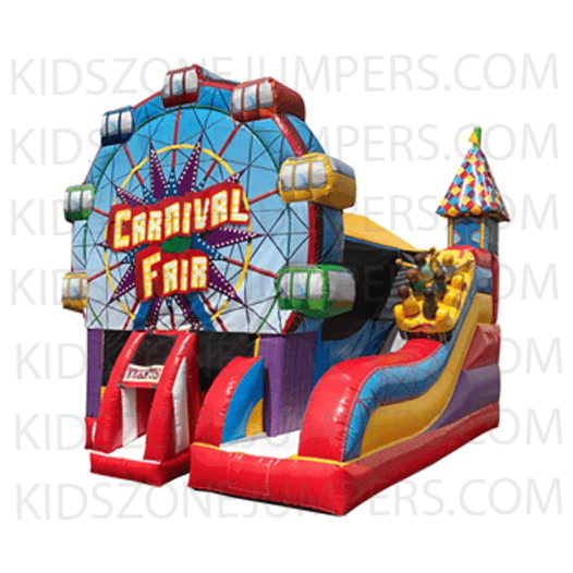 Carnival Fair 2-in-1 Combo | Kids Zone Jumpers Houston | Houston Bounce House Rentals | Bounce House Rentals Houston | Houston Inflatables | Houston Inflatables Rentals | Houston Moonwalks | Moonwalks Houston | Houston Jumpers | Houston Party Rentals | Houston Moonwalk Rentals | Kids Zone Jumpers Sienna Plantation | Sienna Plantation Bounce House Rentals | Bounce House Rentals Sienna Plantation | Sienna Plantation Inflatables | Sienna Plantation Inflatables Rentals | Sienna Plantation Moonwalks | Moonwalks Sienna Plantation | Sienna Plantation Jumpers | Sienna Plantation Party Rentals | Sienna Plantation Moonwalk Rentals | Kids Zone Jumpers Richmond | Richmond Bounce House Rentals | Bounce House Rentals Richmond | Richmond Inflatables | Richmond Inflatables Rentals | Richmond Moonwalks | Moonwalks Richmond | Richmond Jumpers | Richmond Party Rentals | Richmond Moonwalk Rentals | Kids Zone Jumpers Katy | Katy Bounce House Rentals | Bounce House Rentals Katy | Katy Inflatables | Katy Inflatables Rentals | Katy Moonwalks | Moonwalks Katy | Katy Jumpers | Katy Party Rentals | Katy Moonwalk Rentals | Kids Zone Jumpers Missouri City | Missouri City Bounce House Rentals | Bounce House Rentals Missouri City | Missouri City Inflatables | Missouri City Inflatables Rentals | Missouri City Moonwalks | Moonwalks Missouri City | Missouri City Jumpers | Missouri City Party Rentals | Missouri City Moonwalk Rentals | Kids Zone Jumpers Sugar Land | Sugar Land Bounce House Rentals | Bounce House Rentals Sugar Land | Sugar Land Inflatables | Sugar Land Inflatables Rentals | Sugar Land Moonwalks | Moonwalks Sugar Land | Sugar Land Jumpers | Sugar Land Party Rentals | Sugar Land Moonwalk Rentals | Kids Zone Jumpers Cinco Ranch | Cinco Ranch Bounce House Rentals | Bounce House Rentals Cinco Ranch | Cinco Ranch Inflatables | Cinco Ranch Inflatables Rentals | Cinco Ranch Moonwalks | Moonwalks Cinco Ranch | Cinco Ranch Jumpers | Cinco Ranch Party Rentals | Cinco Ranch Moonwalk Rentals | Kids Zone Jumpers Stafford | Stafford Bounce House Rentals | Bounce House Rentals Stafford | Stafford Inflatables | Stafford Inflatables Rentals | Stafford Moonwalks | Moonwalks Stafford | Stafford Jumpers | Stafford Party Rentals | Stafford Moonwalk Rentals