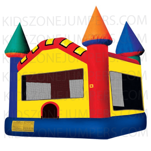 Colorful Castle Jumper Inflatable | Kids Zone Jumpers Houston | Houston Bounce House Rentals | Bounce House Rentals Houston | Houston Inflatables | Houston Inflatables Rentals | Houston Moonwalks | Moonwalks Houston | Houston Jumpers | Houston Party Rentals | Houston Moonwalk Rentals | Kids Zone Jumpers Sienna Plantation | Sienna Plantation Bounce House Rentals | Bounce House Rentals Sienna Plantation | Sienna Plantation Inflatables | Sienna Plantation Inflatables Rentals | Sienna Plantation Moonwalks | Moonwalks Sienna Plantation | Sienna Plantation Jumpers | Sienna Plantation Party Rentals | Sienna Plantation Moonwalk Rentals | Kids Zone Jumpers Richmond | Richmond Bounce House Rentals | Bounce House Rentals Richmond | Richmond Inflatables | Richmond Inflatables Rentals | Richmond Moonwalks | Moonwalks Richmond | Richmond Jumpers | Richmond Party Rentals | Richmond Moonwalk Rentals | Kids Zone Jumpers Katy | Katy Bounce House Rentals | Bounce House Rentals Katy | Katy Inflatables | Katy Inflatables Rentals | Katy Moonwalks | Moonwalks Katy | Katy Jumpers | Katy Party Rentals | Katy Moonwalk Rentals | Kids Zone Jumpers Missouri City | Missouri City Bounce House Rentals | Bounce House Rentals Missouri City | Missouri City Inflatables | Missouri City Inflatables Rentals | Missouri City Moonwalks | Moonwalks Missouri City | Missouri City Jumpers | Missouri City Party Rentals | Missouri City Moonwalk Rentals | Kids Zone Jumpers Sugar Land | Sugar Land Bounce House Rentals | Bounce House Rentals Sugar Land | Sugar Land Inflatables | Sugar Land Inflatables Rentals | Sugar Land Moonwalks | Moonwalks Sugar Land | Sugar Land Jumpers | Sugar Land Party Rentals | Sugar Land Moonwalk Rentals | Kids Zone Jumpers Cinco Ranch | Cinco Ranch Bounce House Rentals | Bounce House Rentals Cinco Ranch | Cinco Ranch Inflatables | Cinco Ranch Inflatables Rentals | Cinco Ranch Moonwalks | Moonwalks Cinco Ranch | Cinco Ranch Jumpers | Cinco Ranch Party Rentals | Cinco Ranch Moonwalk Rentals | Kids Zone Jumpers Stafford | Stafford Bounce House Rentals | Bounce House Rentals Stafford | Stafford Inflatables | Stafford Inflatables Rentals | Stafford Moonwalks | Moonwalks Stafford | Stafford Jumpers | Stafford Party Rentals | Stafford Moonwalk Rentals