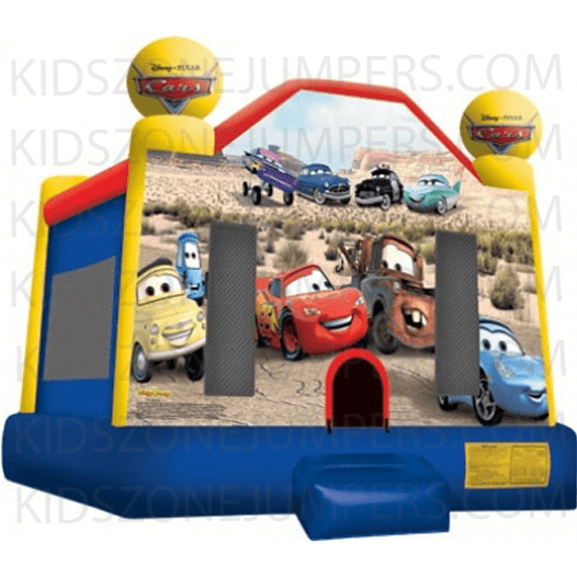 Disney Cars Jumper Inflatable | Kids Zone Jumpers Houston | Houston Bounce House Rentals | Bounce House Rentals Houston | Houston Inflatables | Houston Inflatables Rentals | Houston Moonwalks | Moonwalks Houston | Houston Jumpers | Houston Party Rentals | Houston Moonwalk Rentals | Kids Zone Jumpers Sienna Plantation | Sienna Plantation Bounce House Rentals | Bounce House Rentals Sienna Plantation | Sienna Plantation Inflatables | Sienna Plantation Inflatables Rentals | Sienna Plantation Moonwalks | Moonwalks Sienna Plantation | Sienna Plantation Jumpers | Sienna Plantation Party Rentals | Sienna Plantation Moonwalk Rentals | Kids Zone Jumpers Richmond | Richmond Bounce House Rentals | Bounce House Rentals Richmond | Richmond Inflatables | Richmond Inflatables Rentals | Richmond Moonwalks | Moonwalks Richmond | Richmond Jumpers | Richmond Party Rentals | Richmond Moonwalk Rentals | Kids Zone Jumpers Katy | Katy Bounce House Rentals | Bounce House Rentals Katy | Katy Inflatables | Katy Inflatables Rentals | Katy Moonwalks | Moonwalks Katy | Katy Jumpers | Katy Party Rentals | Katy Moonwalk Rentals | Kids Zone Jumpers Missouri City | Missouri City Bounce House Rentals | Bounce House Rentals Missouri City | Missouri City Inflatables | Missouri City Inflatables Rentals | Missouri City Moonwalks | Moonwalks Missouri City | Missouri City Jumpers | Missouri City Party Rentals | Missouri City Moonwalk Rentals | Kids Zone Jumpers Sugar Land | Sugar Land Bounce House Rentals | Bounce House Rentals Sugar Land | Sugar Land Inflatables | Sugar Land Inflatables Rentals | Sugar Land Moonwalks | Moonwalks Sugar Land | Sugar Land Jumpers | Sugar Land Party Rentals | Sugar Land Moonwalk Rentals | Kids Zone Jumpers Cinco Ranch | Cinco Ranch Bounce House Rentals | Bounce House Rentals Cinco Ranch | Cinco Ranch Inflatables | Cinco Ranch Inflatables Rentals | Cinco Ranch Moonwalks | Moonwalks Cinco Ranch | Cinco Ranch Jumpers | Cinco Ranch Party Rentals | Cinco Ranch Moonwalk Rentals | Kids Zone Jumpers Stafford | Stafford Bounce House Rentals | Bounce House Rentals Stafford | Stafford Inflatables | Stafford Inflatables Rentals | Stafford Moonwalks | Moonwalks Stafford | Stafford Jumpers | Stafford Party Rentals | Stafford Moonwalk Rentals