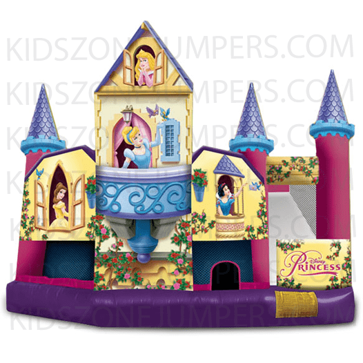 Disney Princess 5-in-1 Playhouse Combo | Kids Zone Jumpers Houston | Houston Bounce House Rentals | Bounce House Rentals Houston | Houston Inflatables | Houston Inflatables Rentals | Houston Moonwalks | Moonwalks Houston | Houston Jumpers | Houston Party Rentals | Houston Moonwalk Rentals | Kids Zone Jumpers Sienna Plantation | Sienna Plantation Bounce House Rentals | Bounce House Rentals Sienna Plantation | Sienna Plantation Inflatables | Sienna Plantation Inflatables Rentals | Sienna Plantation Moonwalks | Moonwalks Sienna Plantation | Sienna Plantation Jumpers | Sienna Plantation Party Rentals | Sienna Plantation Moonwalk Rentals | Kids Zone Jumpers Richmond | Richmond Bounce House Rentals | Bounce House Rentals Richmond | Richmond Inflatables | Richmond Inflatables Rentals | Richmond Moonwalks | Moonwalks Richmond | Richmond Jumpers | Richmond Party Rentals | Richmond Moonwalk Rentals | Kids Zone Jumpers Katy | Katy Bounce House Rentals | Bounce House Rentals Katy | Katy Inflatables | Katy Inflatables Rentals | Katy Moonwalks | Moonwalks Katy | Katy Jumpers | Katy Party Rentals | Katy Moonwalk Rentals | Kids Zone Jumpers Missouri City | Missouri City Bounce House Rentals | Bounce House Rentals Missouri City | Missouri City Inflatables | Missouri City Inflatables Rentals | Missouri City Moonwalks | Moonwalks Missouri City | Missouri City Jumpers | Missouri City Party Rentals | Missouri City Moonwalk Rentals | Kids Zone Jumpers Sugar Land | Sugar Land Bounce House Rentals | Bounce House Rentals Sugar Land | Sugar Land Inflatables | Sugar Land Inflatables Rentals | Sugar Land Moonwalks | Moonwalks Sugar Land | Sugar Land Jumpers | Sugar Land Party Rentals | Sugar Land Moonwalk Rentals | Kids Zone Jumpers Cinco Ranch | Cinco Ranch Bounce House Rentals | Bounce House Rentals Cinco Ranch | Cinco Ranch Inflatables | Cinco Ranch Inflatables Rentals | Cinco Ranch Moonwalks | Moonwalks Cinco Ranch | Cinco Ranch Jumpers | Cinco Ranch Party Rentals | Cinco Ranch Moonwalk Rentals | Kids Zone Jumpers Stafford | Stafford Bounce House Rentals | Bounce House Rentals Stafford | Stafford Inflatables | Stafford Inflatables Rentals | Stafford Moonwalks | Moonwalks Stafford | Stafford Jumpers | Stafford Party Rentals | Stafford Moonwalk Rentals