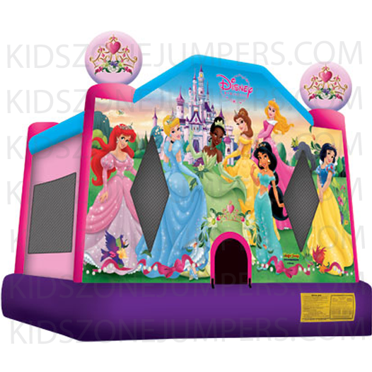Disney Princess Jumper Inflatable | Kids Zone Jumpers Houston | Houston Bounce House Rentals | Bounce House Rentals Houston | Houston Inflatables | Houston Inflatables Rentals | Houston Moonwalks | Moonwalks Houston | Houston Jumpers | Houston Party Rentals | Houston Moonwalk Rentals | Kids Zone Jumpers Sienna Plantation | Sienna Plantation Bounce House Rentals | Bounce House Rentals Sienna Plantation | Sienna Plantation Inflatables | Sienna Plantation Inflatables Rentals | Sienna Plantation Moonwalks | Moonwalks Sienna Plantation | Sienna Plantation Jumpers | Sienna Plantation Party Rentals | Sienna Plantation Moonwalk Rentals | Kids Zone Jumpers Richmond | Richmond Bounce House Rentals | Bounce House Rentals Richmond | Richmond Inflatables | Richmond Inflatables Rentals | Richmond Moonwalks | Moonwalks Richmond | Richmond Jumpers | Richmond Party Rentals | Richmond Moonwalk Rentals | Kids Zone Jumpers Katy | Katy Bounce House Rentals | Bounce House Rentals Katy | Katy Inflatables | Katy Inflatables Rentals | Katy Moonwalks | Moonwalks Katy | Katy Jumpers | Katy Party Rentals | Katy Moonwalk Rentals | Kids Zone Jumpers Missouri City | Missouri City Bounce House Rentals | Bounce House Rentals Missouri City | Missouri City Inflatables | Missouri City Inflatables Rentals | Missouri City Moonwalks | Moonwalks Missouri City | Missouri City Jumpers | Missouri City Party Rentals | Missouri City Moonwalk Rentals | Kids Zone Jumpers Sugar Land | Sugar Land Bounce House Rentals | Bounce House Rentals Sugar Land | Sugar Land Inflatables | Sugar Land Inflatables Rentals | Sugar Land Moonwalks | Moonwalks Sugar Land | Sugar Land Jumpers | Sugar Land Party Rentals | Sugar Land Moonwalk Rentals | Kids Zone Jumpers Cinco Ranch | Cinco Ranch Bounce House Rentals | Bounce House Rentals Cinco Ranch | Cinco Ranch Inflatables | Cinco Ranch Inflatables Rentals | Cinco Ranch Moonwalks | Moonwalks Cinco Ranch | Cinco Ranch Jumpers | Cinco Ranch Party Rentals | Cinco Ranch Moonwalk Rentals | Kids Zone Jumpers Stafford | Stafford Bounce House Rentals | Bounce House Rentals Stafford | Stafford Inflatables | Stafford Inflatables Rentals | Stafford Moonwalks | Moonwalks Stafford | Stafford Jumpers | Stafford Party Rentals | Stafford Moonwalk Rentals