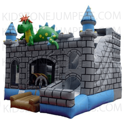 Dragon Castle 5-in-1 Playhouse Combo Inflatable | Kids Zone Jumpers Houston | Houston Bounce House Rentals | Bounce House Rentals Houston | Houston Inflatables | Houston Inflatables Rentals | Houston Moonwalks | Moonwalks Houston | Houston Jumpers | Houston Party Rentals | Houston Moonwalk Rentals | Kids Zone Jumpers Sienna Plantation | Sienna Plantation Bounce House Rentals | Bounce House Rentals Sienna Plantation | Sienna Plantation Inflatables | Sienna Plantation Inflatables Rentals | Sienna Plantation Moonwalks | Moonwalks Sienna Plantation | Sienna Plantation Jumpers | Sienna Plantation Party Rentals | Sienna Plantation Moonwalk Rentals | Kids Zone Jumpers Richmond | Richmond Bounce House Rentals | Bounce House Rentals Richmond | Richmond Inflatables | Richmond Inflatables Rentals | Richmond Moonwalks | Moonwalks Richmond | Richmond Jumpers | Richmond Party Rentals | Richmond Moonwalk Rentals | Kids Zone Jumpers Katy | Katy Bounce House Rentals | Bounce House Rentals Katy | Katy Inflatables | Katy Inflatables Rentals | Katy Moonwalks | Moonwalks Katy | Katy Jumpers | Katy Party Rentals | Katy Moonwalk Rentals | Kids Zone Jumpers Missouri City | Missouri City Bounce House Rentals | Bounce House Rentals Missouri City | Missouri City Inflatables | Missouri City Inflatables Rentals | Missouri City Moonwalks | Moonwalks Missouri City | Missouri City Jumpers | Missouri City Party Rentals | Missouri City Moonwalk Rentals | Kids Zone Jumpers Sugar Land | Sugar Land Bounce House Rentals | Bounce House Rentals Sugar Land | Sugar Land Inflatables | Sugar Land Inflatables Rentals | Sugar Land Moonwalks | Moonwalks Sugar Land | Sugar Land Jumpers | Sugar Land Party Rentals | Sugar Land Moonwalk Rentals | Kids Zone Jumpers Cinco Ranch | Cinco Ranch Bounce House Rentals | Bounce House Rentals Cinco Ranch | Cinco Ranch Inflatables | Cinco Ranch Inflatables Rentals | Cinco Ranch Moonwalks | Moonwalks Cinco Ranch | Cinco Ranch Jumpers | Cinco Ranch Party Rentals | Cinco Ranch Moonwalk Rentals | Kids Zone Jumpers Stafford | Stafford Bounce House Rentals | Bounce House Rentals Stafford | Stafford Inflatables | Stafford Inflatables Rentals | Stafford Moonwalks | Moonwalks Stafford | Stafford Jumpers | Stafford Party Rentals | Stafford Moonwalk Rentals