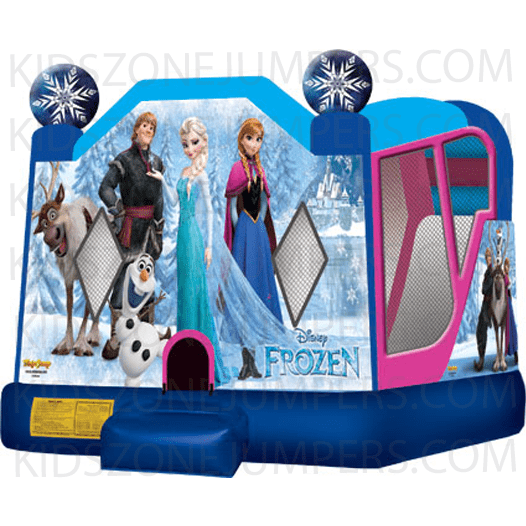 Frozen 4-in-1 Combo | Kids Zone Jumpers Houston | Houston Bounce House Rentals | Bounce House Rentals Houston | Houston Inflatables | Houston Inflatables Rentals | Houston Moonwalks | Moonwalks Houston | Houston Jumpers | Houston Party Rentals | Houston Moonwalk Rentals | Kids Zone Jumpers Sienna Plantation | Sienna Plantation Bounce House Rentals | Bounce House Rentals Sienna Plantation | Sienna Plantation Inflatables | Sienna Plantation Inflatables Rentals | Sienna Plantation Moonwalks | Moonwalks Sienna Plantation | Sienna Plantation Jumpers | Sienna Plantation Party Rentals | Sienna Plantation Moonwalk Rentals | Kids Zone Jumpers Richmond | Richmond Bounce House Rentals | Bounce House Rentals Richmond | Richmond Inflatables | Richmond Inflatables Rentals | Richmond Moonwalks | Moonwalks Richmond | Richmond Jumpers | Richmond Party Rentals | Richmond Moonwalk Rentals | Kids Zone Jumpers Katy | Katy Bounce House Rentals | Bounce House Rentals Katy | Katy Inflatables | Katy Inflatables Rentals | Katy Moonwalks | Moonwalks Katy | Katy Jumpers | Katy Party Rentals | Katy Moonwalk Rentals | Kids Zone Jumpers Missouri City | Missouri City Bounce House Rentals | Bounce House Rentals Missouri City | Missouri City Inflatables | Missouri City Inflatables Rentals | Missouri City Moonwalks | Moonwalks Missouri City | Missouri City Jumpers | Missouri City Party Rentals | Missouri City Moonwalk Rentals | Kids Zone Jumpers Sugar Land | Sugar Land Bounce House Rentals | Bounce House Rentals Sugar Land | Sugar Land Inflatables | Sugar Land Inflatables Rentals | Sugar Land Moonwalks | Moonwalks Sugar Land | Sugar Land Jumpers | Sugar Land Party Rentals | Sugar Land Moonwalk Rentals | Kids Zone Jumpers Cinco Ranch | Cinco Ranch Bounce House Rentals | Bounce House Rentals Cinco Ranch | Cinco Ranch Inflatables | Cinco Ranch Inflatables Rentals | Cinco Ranch Moonwalks | Moonwalks Cinco Ranch | Cinco Ranch Jumpers | Cinco Ranch Party Rentals | Cinco Ranch Moonwalk Rentals | Kids Zone Jumpers Stafford | Stafford Bounce House Rentals | Bounce House Rentals Stafford | Stafford Inflatables | Stafford Inflatables Rentals | Stafford Moonwalks | Moonwalks Stafford | Stafford Jumpers | Stafford Party Rentals | Stafford Moonwalk Rentals