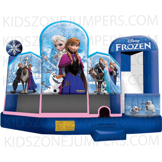 Frozen 5-in-1 Playhouse Combo Inflatable | Kids Zone Jumpers Houston | Houston Bounce House Rentals | Bounce House Rentals Houston | Houston Inflatables | Houston Inflatables Rentals | Houston Moonwalks | Moonwalks Houston | Houston Jumpers | Houston Party Rentals | Houston Moonwalk Rentals | Kids Zone Jumpers Sienna Plantation | Sienna Plantation Bounce House Rentals | Bounce House Rentals Sienna Plantation | Sienna Plantation Inflatables | Sienna Plantation Inflatables Rentals | Sienna Plantation Moonwalks | Moonwalks Sienna Plantation | Sienna Plantation Jumpers | Sienna Plantation Party Rentals | Sienna Plantation Moonwalk Rentals | Kids Zone Jumpers Richmond | Richmond Bounce House Rentals | Bounce House Rentals Richmond | Richmond Inflatables | Richmond Inflatables Rentals | Richmond Moonwalks | Moonwalks Richmond | Richmond Jumpers | Richmond Party Rentals | Richmond Moonwalk Rentals | Kids Zone Jumpers Katy | Katy Bounce House Rentals | Bounce House Rentals Katy | Katy Inflatables | Katy Inflatables Rentals | Katy Moonwalks | Moonwalks Katy | Katy Jumpers | Katy Party Rentals | Katy Moonwalk Rentals | Kids Zone Jumpers Missouri City | Missouri City Bounce House Rentals | Bounce House Rentals Missouri City | Missouri City Inflatables | Missouri City Inflatables Rentals | Missouri City Moonwalks | Moonwalks Missouri City | Missouri City Jumpers | Missouri City Party Rentals | Missouri City Moonwalk Rentals | Kids Zone Jumpers Sugar Land | Sugar Land Bounce House Rentals | Bounce House Rentals Sugar Land | Sugar Land Inflatables | Sugar Land Inflatables Rentals | Sugar Land Moonwalks | Moonwalks Sugar Land | Sugar Land Jumpers | Sugar Land Party Rentals | Sugar Land Moonwalk Rentals | Kids Zone Jumpers Cinco Ranch | Cinco Ranch Bounce House Rentals | Bounce House Rentals Cinco Ranch | Cinco Ranch Inflatables | Cinco Ranch Inflatables Rentals | Cinco Ranch Moonwalks | Moonwalks Cinco Ranch | Cinco Ranch Jumpers | Cinco Ranch Party Rentals | Cinco Ranch Moonwalk Rentals | Kids Zone Jumpers Stafford | Stafford Bounce House Rentals | Bounce House Rentals Stafford | Stafford Inflatables | Stafford Inflatables Rentals | Stafford Moonwalks | Moonwalks Stafford | Stafford Jumpers | Stafford Party Rentals | Stafford Moonwalk Rentals
