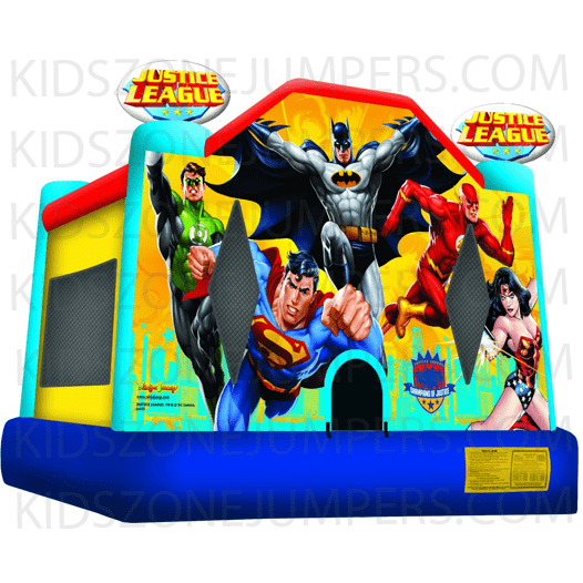 Justice League 4-in-1 Combo | Kids Zone Jumpers Houston | Houston Bounce House Rentals | Bounce House Rentals Houston | Houston Inflatables | Houston Inflatables Rentals | Houston Moonwalks | Moonwalks Houston | Houston Jumpers | Houston Party Rentals | Houston Moonwalk Rentals | Kids Zone Jumpers Sienna Plantation | Sienna Plantation Bounce House Rentals | Bounce House Rentals Sienna Plantation | Sienna Plantation Inflatables | Sienna Plantation Inflatables Rentals | Sienna Plantation Moonwalks | Moonwalks Sienna Plantation | Sienna Plantation Jumpers | Sienna Plantation Party Rentals | Sienna Plantation Moonwalk Rentals | Kids Zone Jumpers Richmond | Richmond Bounce House Rentals | Bounce House Rentals Richmond | Richmond Inflatables | Richmond Inflatables Rentals | Richmond Moonwalks | Moonwalks Richmond | Richmond Jumpers | Richmond Party Rentals | Richmond Moonwalk Rentals | Kids Zone Jumpers Katy | Katy Bounce House Rentals | Bounce House Rentals Katy | Katy Inflatables | Katy Inflatables Rentals | Katy Moonwalks | Moonwalks Katy | Katy Jumpers | Katy Party Rentals | Katy Moonwalk Rentals | Kids Zone Jumpers Missouri City | Missouri City Bounce House Rentals | Bounce House Rentals Missouri City | Missouri City Inflatables | Missouri City Inflatables Rentals | Missouri City Moonwalks | Moonwalks Missouri City | Missouri City Jumpers | Missouri City Party Rentals | Missouri City Moonwalk Rentals | Kids Zone Jumpers Sugar Land | Sugar Land Bounce House Rentals | Bounce House Rentals Sugar Land | Sugar Land Inflatables | Sugar Land Inflatables Rentals | Sugar Land Moonwalks | Moonwalks Sugar Land | Sugar Land Jumpers | Sugar Land Party Rentals | Sugar Land Moonwalk Rentals | Kids Zone Jumpers Cinco Ranch | Cinco Ranch Bounce House Rentals | Bounce House Rentals Cinco Ranch | Cinco Ranch Inflatables | Cinco Ranch Inflatables Rentals | Cinco Ranch Moonwalks | Moonwalks Cinco Ranch | Cinco Ranch Jumpers | Cinco Ranch Party Rentals | Cinco Ranch Moonwalk Rentals | Kids Zone Jumpers Stafford | Stafford Bounce House Rentals | Bounce House Rentals Stafford | Stafford Inflatables | Stafford Inflatables Rentals | Stafford Moonwalks | Moonwalks Stafford | Stafford Jumpers | Stafford Party Rentals | Stafford Moonwalk Rentals