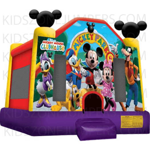 Mickey Park Jumper Inflatable | Kids Zone Jumpers Houston | Houston Bounce House Rentals | Bounce House Rentals Houston | Houston Inflatables | Houston Inflatables Rentals | Houston Moonwalks | Moonwalks Houston | Houston Jumpers | Houston Party Rentals | Houston Moonwalk Rentals | Kids Zone Jumpers Sienna Plantation | Sienna Plantation Bounce House Rentals | Bounce House Rentals Sienna Plantation | Sienna Plantation Inflatables | Sienna Plantation Inflatables Rentals | Sienna Plantation Moonwalks | Moonwalks Sienna Plantation | Sienna Plantation Jumpers | Sienna Plantation Party Rentals | Sienna Plantation Moonwalk Rentals | Kids Zone Jumpers Richmond | Richmond Bounce House Rentals | Bounce House Rentals Richmond | Richmond Inflatables | Richmond Inflatables Rentals | Richmond Moonwalks | Moonwalks Richmond | Richmond Jumpers | Richmond Party Rentals | Richmond Moonwalk Rentals | Kids Zone Jumpers Katy | Katy Bounce House Rentals | Bounce House Rentals Katy | Katy Inflatables | Katy Inflatables Rentals | Katy Moonwalks | Moonwalks Katy | Katy Jumpers | Katy Party Rentals | Katy Moonwalk Rentals | Kids Zone Jumpers Missouri City | Missouri City Bounce House Rentals | Bounce House Rentals Missouri City | Missouri City Inflatables | Missouri City Inflatables Rentals | Missouri City Moonwalks | Moonwalks Missouri City | Missouri City Jumpers | Missouri City Party Rentals | Missouri City Moonwalk Rentals | Kids Zone Jumpers Sugar Land | Sugar Land Bounce House Rentals | Bounce House Rentals Sugar Land | Sugar Land Inflatables | Sugar Land Inflatables Rentals | Sugar Land Moonwalks | Moonwalks Sugar Land | Sugar Land Jumpers | Sugar Land Party Rentals | Sugar Land Moonwalk Rentals | Kids Zone Jumpers Cinco Ranch | Cinco Ranch Bounce House Rentals | Bounce House Rentals Cinco Ranch | Cinco Ranch Inflatables | Cinco Ranch Inflatables Rentals | Cinco Ranch Moonwalks | Moonwalks Cinco Ranch | Cinco Ranch Jumpers | Cinco Ranch Party Rentals | Cinco Ranch Moonwalk Rentals | Kids Zone Jumpers Stafford | Stafford Bounce House Rentals | Bounce House Rentals Stafford | Stafford Inflatables | Stafford Inflatables Rentals | Stafford Moonwalks | Moonwalks Stafford | Stafford Jumpers | Stafford Party Rentals | Stafford Moonwalk Rentals