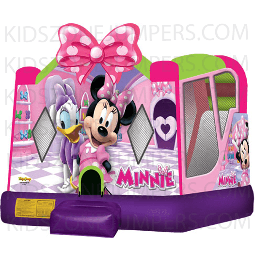 Minnie Mouse 4-in-1 Combo Inflatable | Kids Zone Jumpers Houston | Houston Bounce House Rentals | Bounce House Rentals Houston | Houston Inflatables | Houston Inflatables Rentals | Houston Moonwalks | Moonwalks Houston | Houston Jumpers | Houston Party Rentals | Houston Moonwalk Rentals | Kids Zone Jumpers Sienna Plantation | Sienna Plantation Bounce House Rentals | Bounce House Rentals Sienna Plantation | Sienna Plantation Inflatables | Sienna Plantation Inflatables Rentals | Sienna Plantation Moonwalks | Moonwalks Sienna Plantation | Sienna Plantation Jumpers | Sienna Plantation Party Rentals | Sienna Plantation Moonwalk Rentals | Kids Zone Jumpers Richmond | Richmond Bounce House Rentals | Bounce House Rentals Richmond | Richmond Inflatables | Richmond Inflatables Rentals | Richmond Moonwalks | Moonwalks Richmond | Richmond Jumpers | Richmond Party Rentals | Richmond Moonwalk Rentals | Kids Zone Jumpers Katy | Katy Bounce House Rentals | Bounce House Rentals Katy | Katy Inflatables | Katy Inflatables Rentals | Katy Moonwalks | Moonwalks Katy | Katy Jumpers | Katy Party Rentals | Katy Moonwalk Rentals | Kids Zone Jumpers Missouri City | Missouri City Bounce House Rentals | Bounce House Rentals Missouri City | Missouri City Inflatables | Missouri City Inflatables Rentals | Missouri City Moonwalks | Moonwalks Missouri City | Missouri City Jumpers | Missouri City Party Rentals | Missouri City Moonwalk Rentals | Kids Zone Jumpers Sugar Land | Sugar Land Bounce House Rentals | Bounce House Rentals Sugar Land | Sugar Land Inflatables | Sugar Land Inflatables Rentals | Sugar Land Moonwalks | Moonwalks Sugar Land | Sugar Land Jumpers | Sugar Land Party Rentals | Sugar Land Moonwalk Rentals | Kids Zone Jumpers Cinco Ranch | Cinco Ranch Bounce House Rentals | Bounce House Rentals Cinco Ranch | Cinco Ranch Inflatables | Cinco Ranch Inflatables Rentals | Cinco Ranch Moonwalks | Moonwalks Cinco Ranch | Cinco Ranch Jumpers | Cinco Ranch Party Rentals | Cinco Ranch Moonwalk Rentals | Kids Zone Jumpers Stafford | Stafford Bounce House Rentals | Bounce House Rentals Stafford | Stafford Inflatables | Stafford Inflatables Rentals | Stafford Moonwalks | Moonwalks Stafford | Stafford Jumpers | Stafford Party Rentals | Stafford Moonwalk Rentals