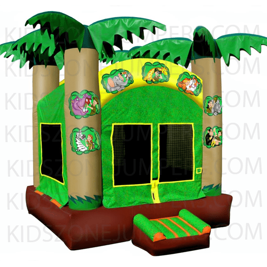 Tropical Jungle Jumper | Kids Zone Jumpers Houston | Houston Bounce House Rentals | Bounce House Rentals Houston | Houston Inflatables | Houston Inflatables Rentals | Houston Moonwalks | Moonwalks Houston | Houston Jumpers | Houston Party Rentals | Houston Moonwalk Rentals | Kids Zone Jumpers Sienna Plantation | Sienna Plantation Bounce House Rentals | Bounce House Rentals Sienna Plantation | Sienna Plantation Inflatables | Sienna Plantation Inflatables Rentals | Sienna Plantation Moonwalks | Moonwalks Sienna Plantation | Sienna Plantation Jumpers | Sienna Plantation Party Rentals | Sienna Plantation Moonwalk Rentals | Kids Zone Jumpers Richmond | Richmond Bounce House Rentals | Bounce House Rentals Richmond | Richmond Inflatables | Richmond Inflatables Rentals | Richmond Moonwalks | Moonwalks Richmond | Richmond Jumpers | Richmond Party Rentals | Richmond Moonwalk Rentals | Kids Zone Jumpers Katy | Katy Bounce House Rentals | Bounce House Rentals Katy | Katy Inflatables | Katy Inflatables Rentals | Katy Moonwalks | Moonwalks Katy | Katy Jumpers | Katy Party Rentals | Katy Moonwalk Rentals | Kids Zone Jumpers Missouri City | Missouri City Bounce House Rentals | Bounce House Rentals Missouri City | Missouri City Inflatables | Missouri City Inflatables Rentals | Missouri City Moonwalks | Moonwalks Missouri City | Missouri City Jumpers | Missouri City Party Rentals | Missouri City Moonwalk Rentals | Kids Zone Jumpers Sugar Land | Sugar Land Bounce House Rentals | Bounce House Rentals Sugar Land | Sugar Land Inflatables | Sugar Land Inflatables Rentals | Sugar Land Moonwalks | Moonwalks Sugar Land | Sugar Land Jumpers | Sugar Land Party Rentals | Sugar Land Moonwalk Rentals | Kids Zone Jumpers Cinco Ranch | Cinco Ranch Bounce House Rentals | Bounce House Rentals Cinco Ranch | Cinco Ranch Inflatables | Cinco Ranch Inflatables Rentals | Cinco Ranch Moonwalks | Moonwalks Cinco Ranch | Cinco Ranch Jumpers | Cinco Ranch Party Rentals | Cinco Ranch Moonwalk Rentals | Kids Zone Jumpers Stafford | Stafford Bounce House Rentals | Bounce House Rentals Stafford | Stafford Inflatables | Stafford Inflatables Rentals | Stafford Moonwalks | Moonwalks Stafford | Stafford Jumpers | Stafford Party Rentals | Stafford Moonwalk Rentals