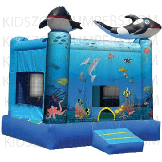 Under The Sea Jumper | Kids Zone Jumpers Houston | Houston Bounce House Rentals | Bounce House Rentals Houston | Houston Inflatables | Houston Inflatables Rentals | Houston Moonwalks | Moonwalks Houston | Houston Jumpers | Houston Party Rentals | Houston Moonwalk Rentals | Kids Zone Jumpers Sienna Plantation | Sienna Plantation Bounce House Rentals | Bounce House Rentals Sienna Plantation | Sienna Plantation Inflatables | Sienna Plantation Inflatables Rentals | Sienna Plantation Moonwalks | Moonwalks Sienna Plantation | Sienna Plantation Jumpers | Sienna Plantation Party Rentals | Sienna Plantation Moonwalk Rentals | Kids Zone Jumpers Richmond | Richmond Bounce House Rentals | Bounce House Rentals Richmond | Richmond Inflatables | Richmond Inflatables Rentals | Richmond Moonwalks | Moonwalks Richmond | Richmond Jumpers | Richmond Party Rentals | Richmond Moonwalk Rentals | Kids Zone Jumpers Katy | Katy Bounce House Rentals | Bounce House Rentals Katy | Katy Inflatables | Katy Inflatables Rentals | Katy Moonwalks | Moonwalks Katy | Katy Jumpers | Katy Party Rentals | Katy Moonwalk Rentals | Kids Zone Jumpers Missouri City | Missouri City Bounce House Rentals | Bounce House Rentals Missouri City | Missouri City Inflatables | Missouri City Inflatables Rentals | Missouri City Moonwalks | Moonwalks Missouri City | Missouri City Jumpers | Missouri City Party Rentals | Missouri City Moonwalk Rentals | Kids Zone Jumpers Sugar Land | Sugar Land Bounce House Rentals | Bounce House Rentals Sugar Land | Sugar Land Inflatables | Sugar Land Inflatables Rentals | Sugar Land Moonwalks | Moonwalks Sugar Land | Sugar Land Jumpers | Sugar Land Party Rentals | Sugar Land Moonwalk Rentals | Kids Zone Jumpers Cinco Ranch | Cinco Ranch Bounce House Rentals | Bounce House Rentals Cinco Ranch | Cinco Ranch Inflatables | Cinco Ranch Inflatables Rentals | Cinco Ranch Moonwalks | Moonwalks Cinco Ranch | Cinco Ranch Jumpers | Cinco Ranch Party Rentals | Cinco Ranch Moonwalk Rentals | Kids Zone Jumpers Stafford | Stafford Bounce House Rentals | Bounce House Rentals Stafford | Stafford Inflatables | Stafford Inflatables Rentals | Stafford Moonwalks | Moonwalks Stafford | Stafford Jumpers | Stafford Party Rentals | Stafford Moonwalk Rentals